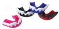 RPFA13Mouthguards Synergie Razor Tooth Mouthguards